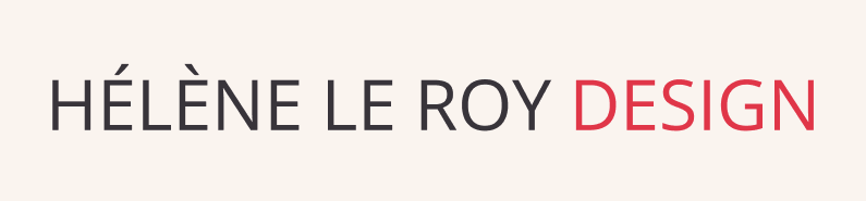 capture d’écran 2026 01 16 à 14.24.19